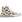 Converse Chuck Taylor All Star Construction Truck Easy-On